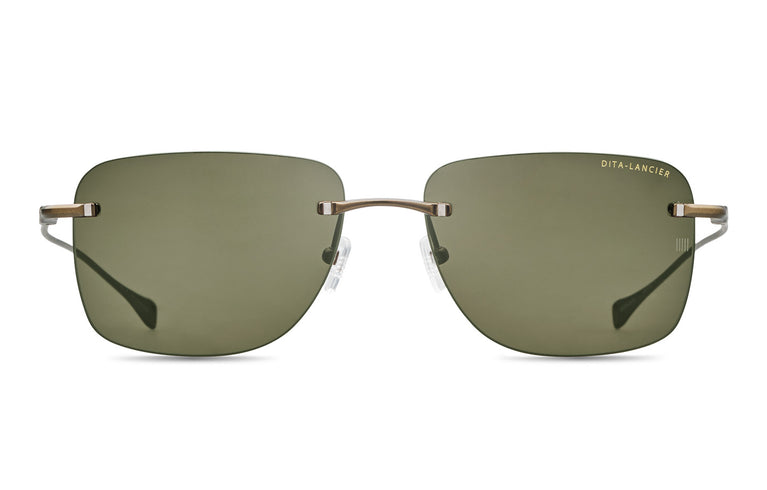 Dita Lancier LSA-119 02 57