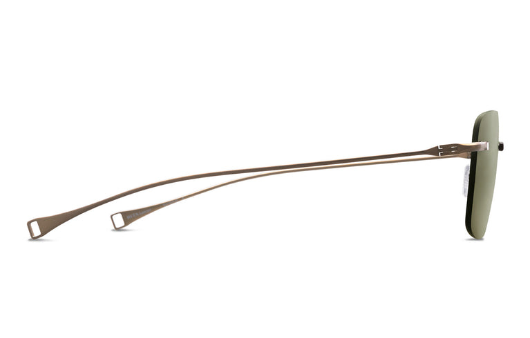 Dita Lancier LSA-119 02 57