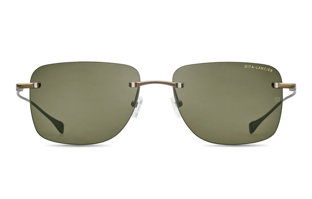 Dita Lancier LSA-119 02RO 57