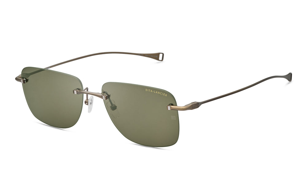 Dita Lancier LSA-119 02RO 57