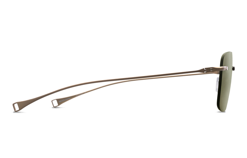 Dita Lancier LSA-119 02RO 57