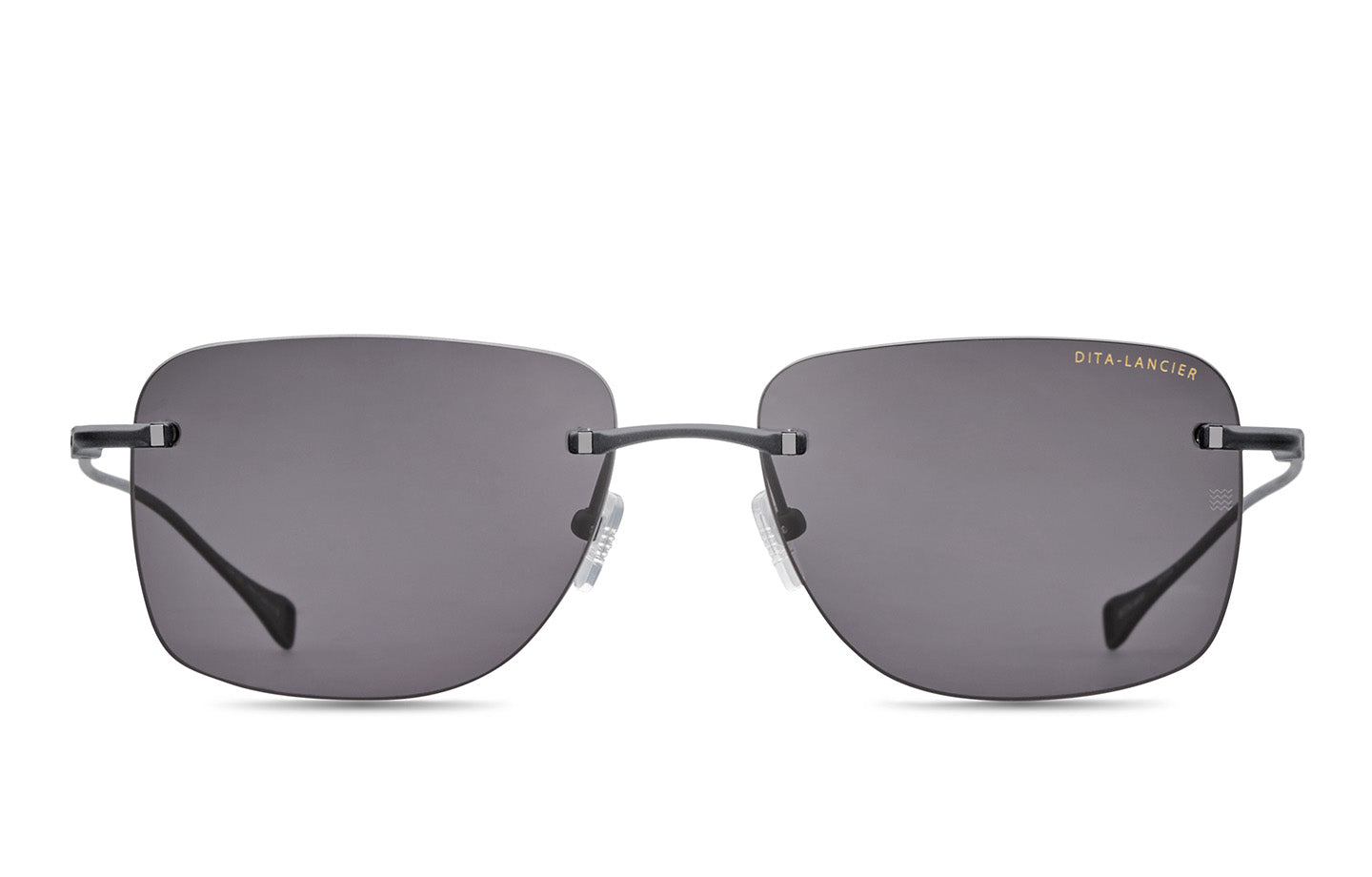 Dita Lancier LSA-119 03 57