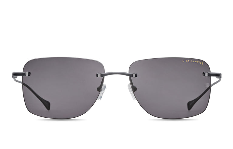 Dita Lancier LSA-119 03 57