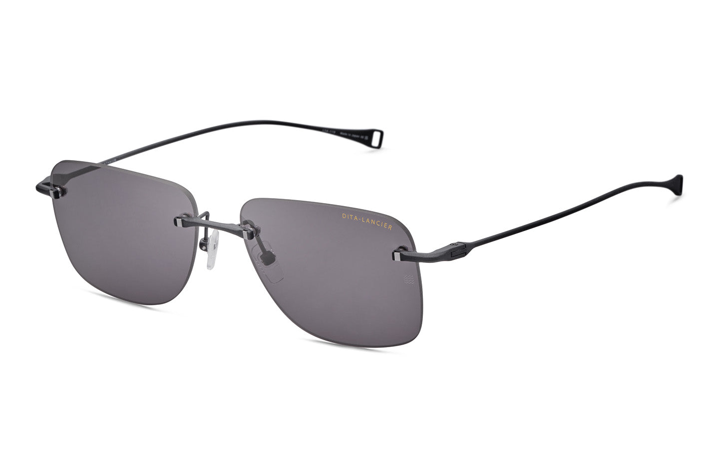 Dita Lancier LSA-119 03 57