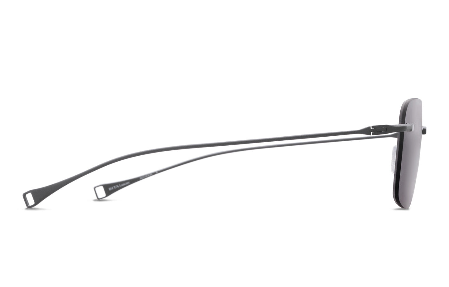 Dita Lancier LSA-119 03 57