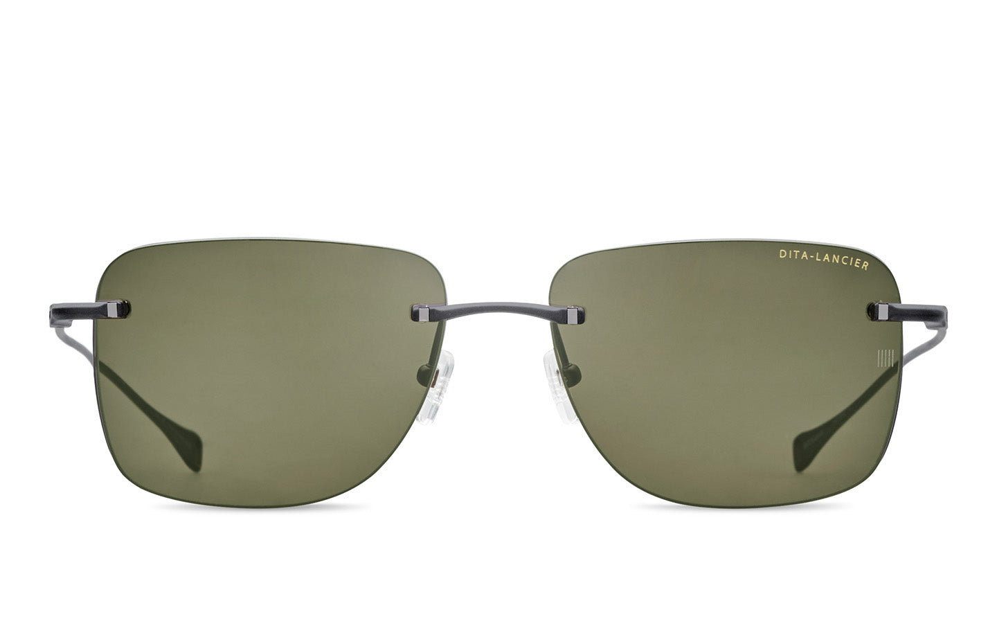 Dita Lancier LSA-119 04 57