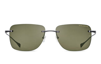 Dita Lancier LSA-119 04 57