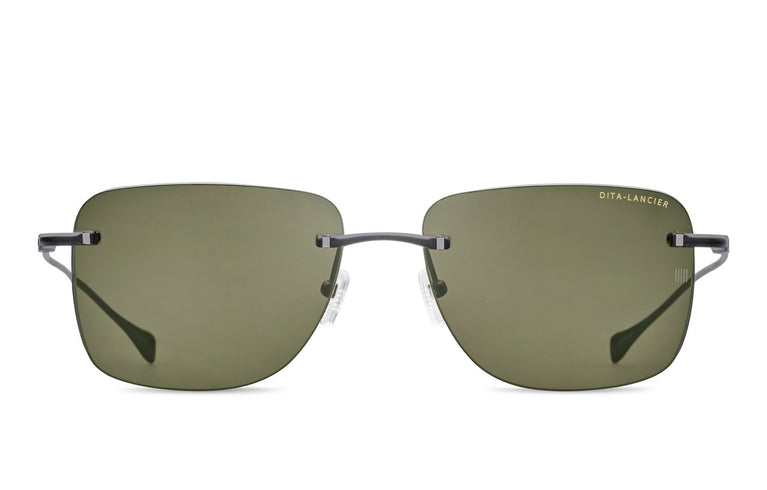 Dita Lancier LSA-119 04 57