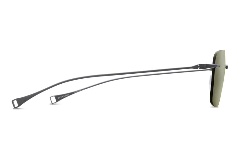 Dita Lancier LSA-119 04 57