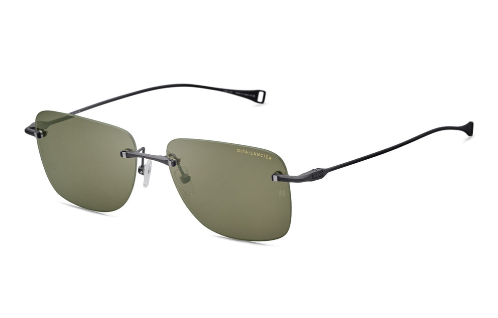 Dita Lancier LSA-119 04RO 57