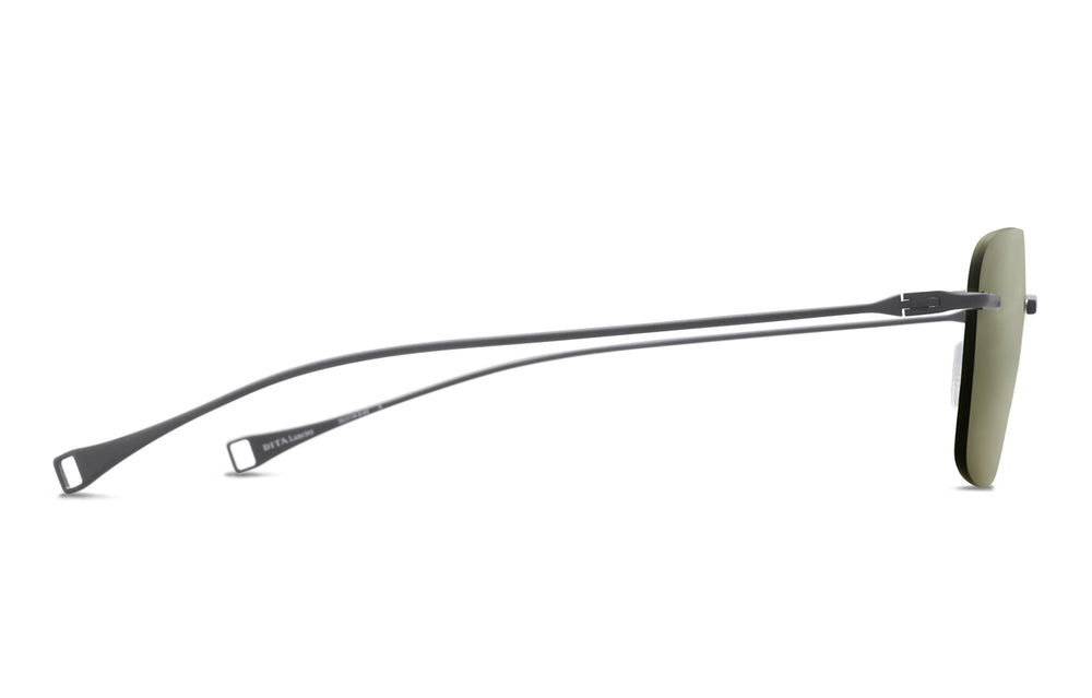 Dita Lancier LSA-119 04RO 57