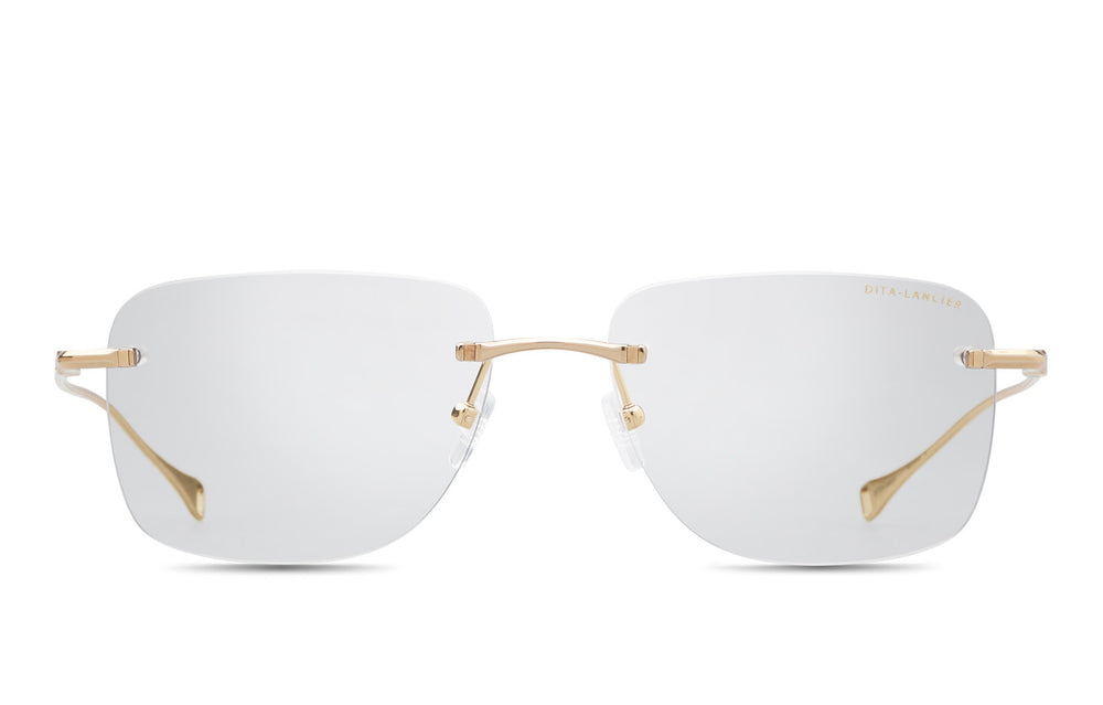 Dita Lancier LSA-119 01 57