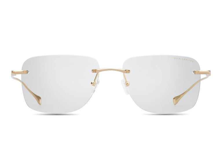 Dita Lancier LSA-119 01 57