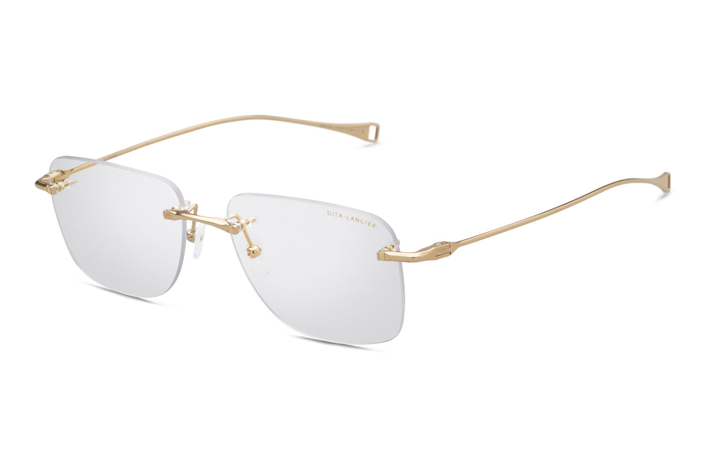 Dita Lancier LSA-119 01 57