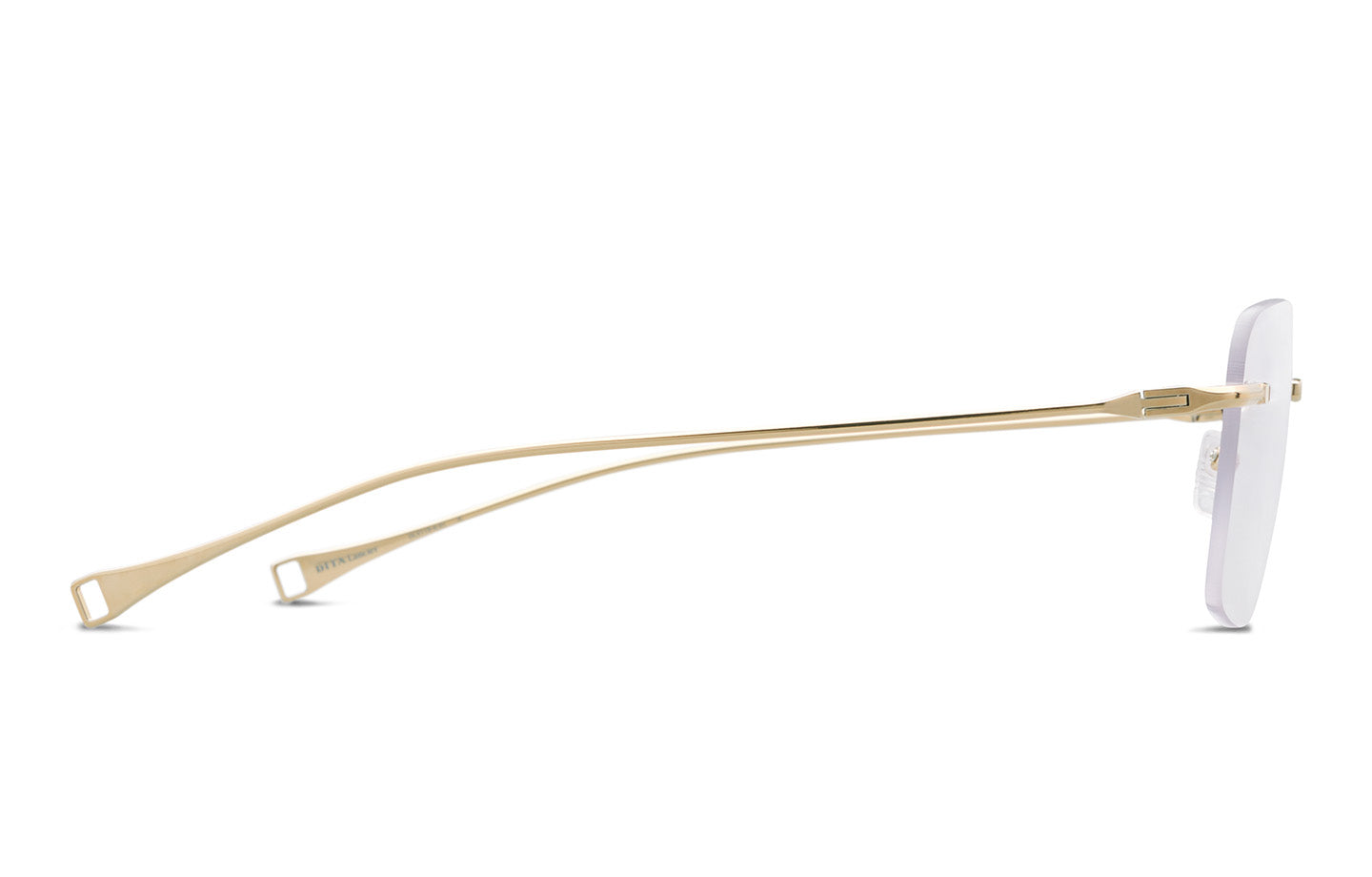 Dita Lancier LSA-119 01 57