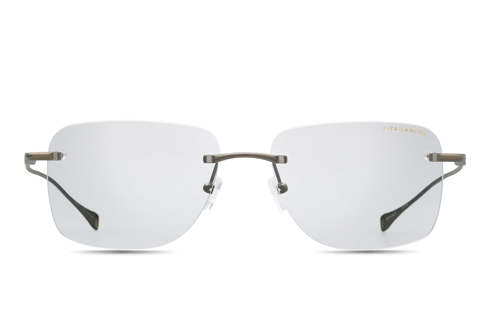 Dita Lancier LSA-119 02 57
