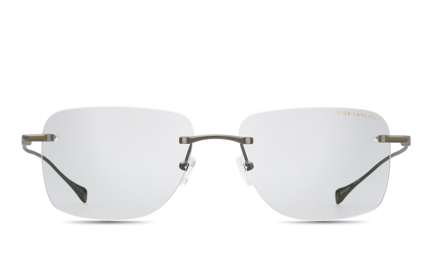 Dita Lancier LSA-119 02 57