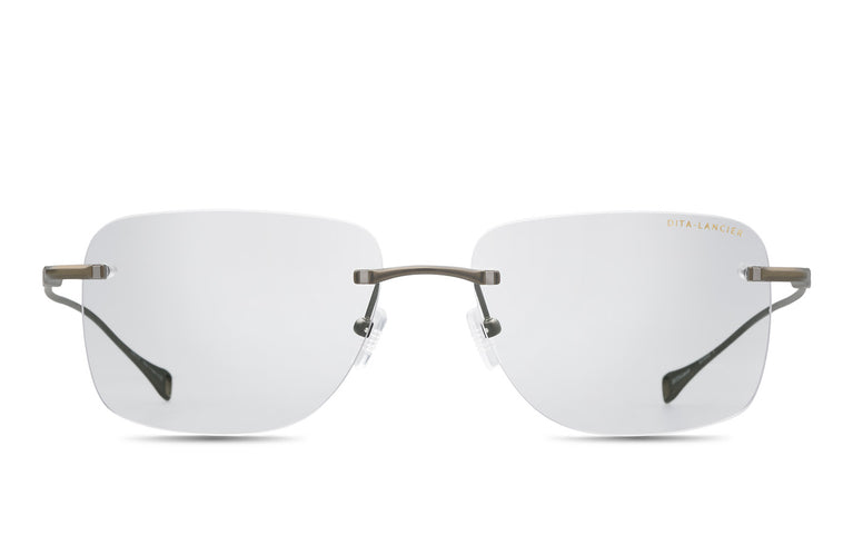 Dita Lancier LSA-119 02 57