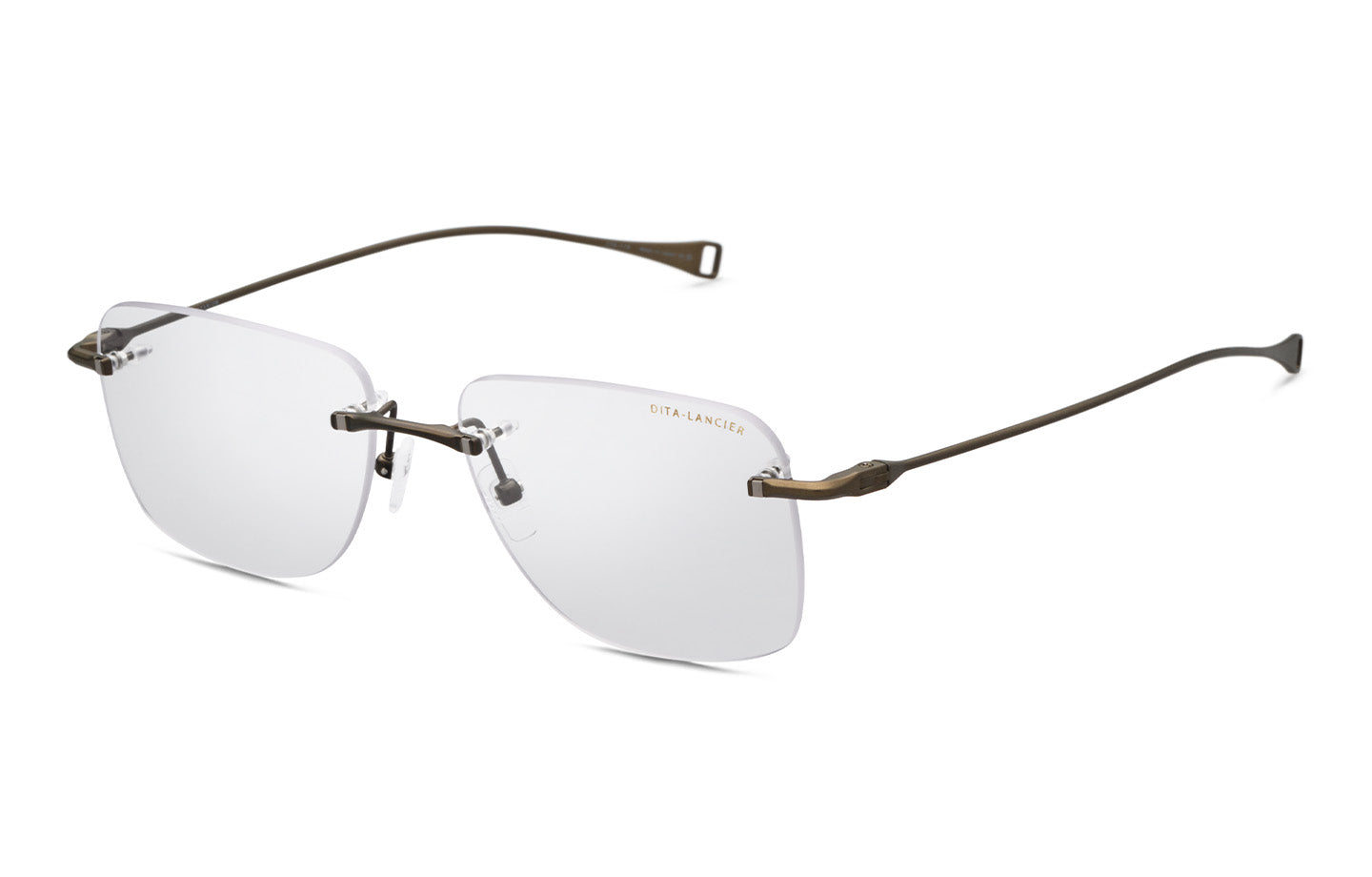 Dita Lancier LSA-119 02 57