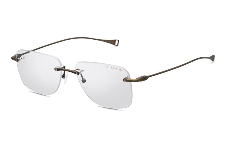 Dita Lancier LSA-119 02 57