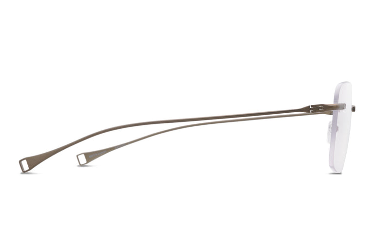 Dita Lancier LSA-119 02 57