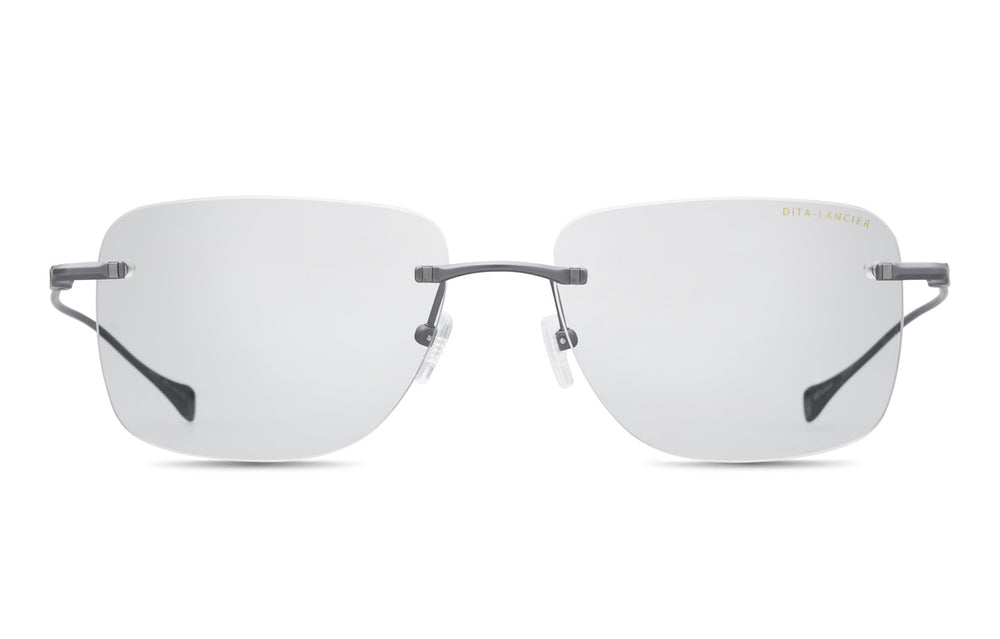 Dita Lancier LSA-119 04 57