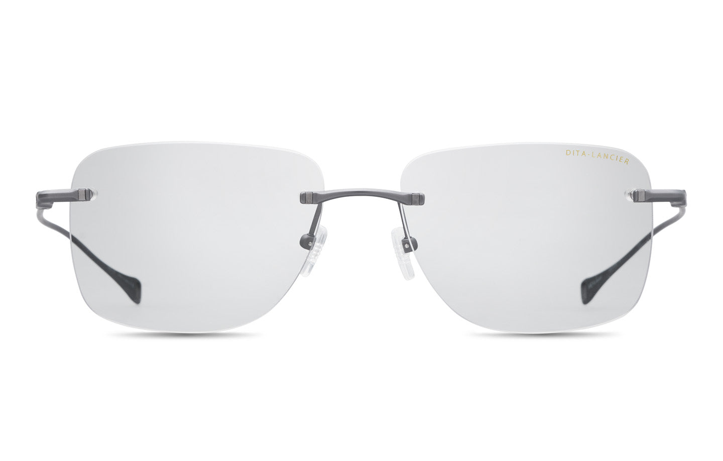 Dita Lancier LSA-119 04 57