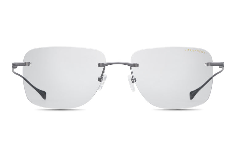 Dita Lancier LSA-119 04 57
