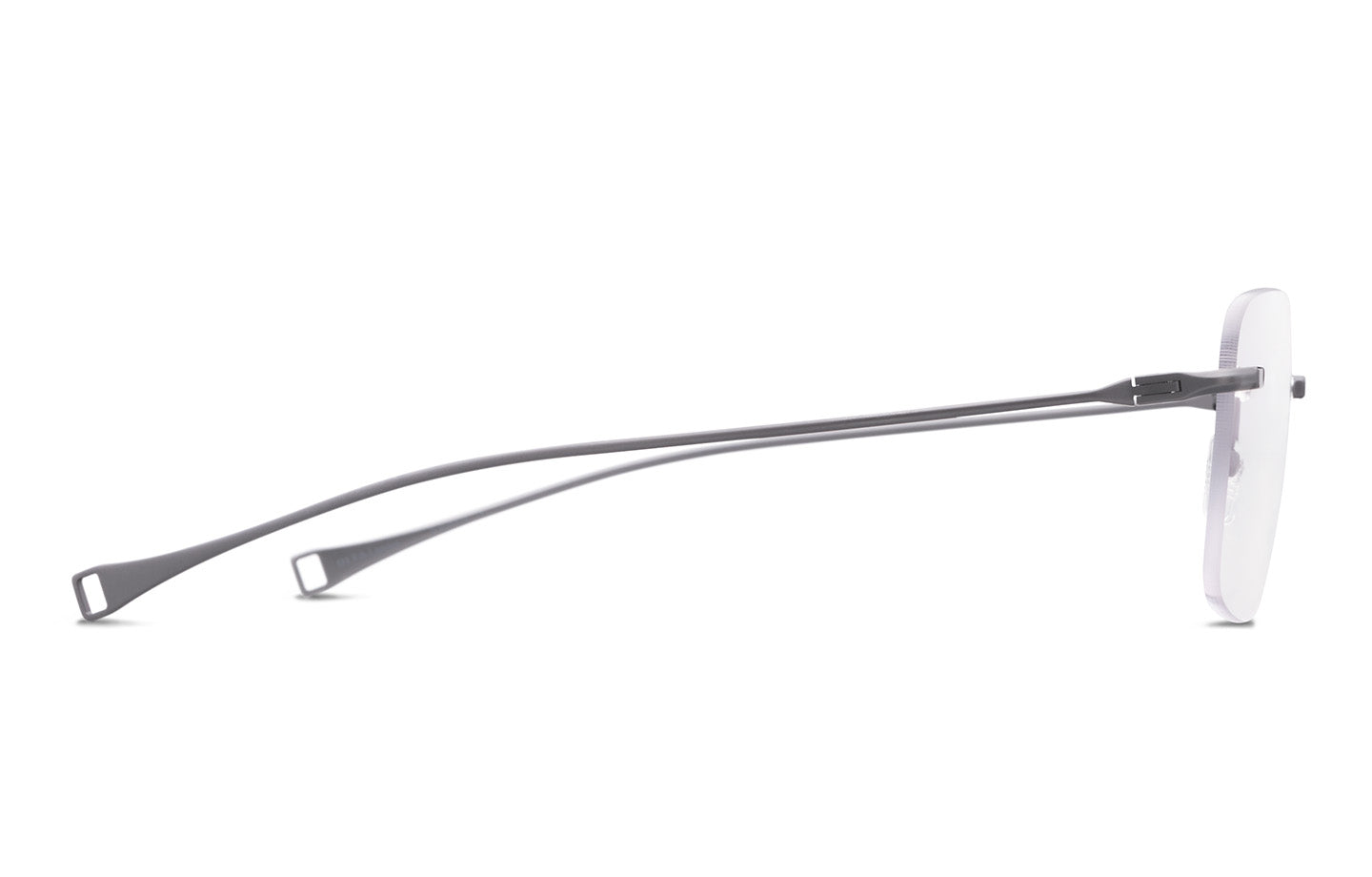 Dita Lancier LSA-119 04 57