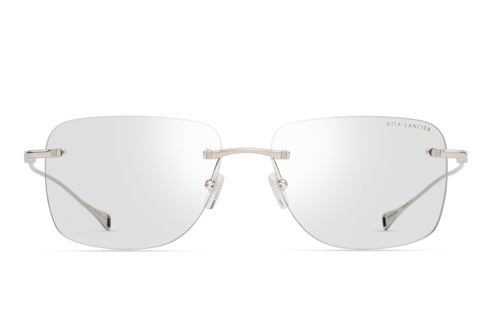 Dita Lancier LSA-119 05 57