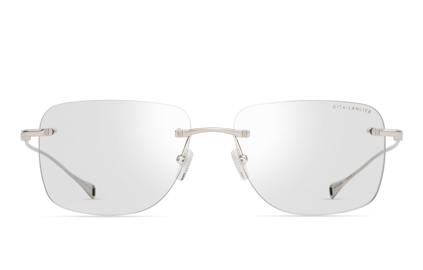 Dita Lancier LSA-119 05 57