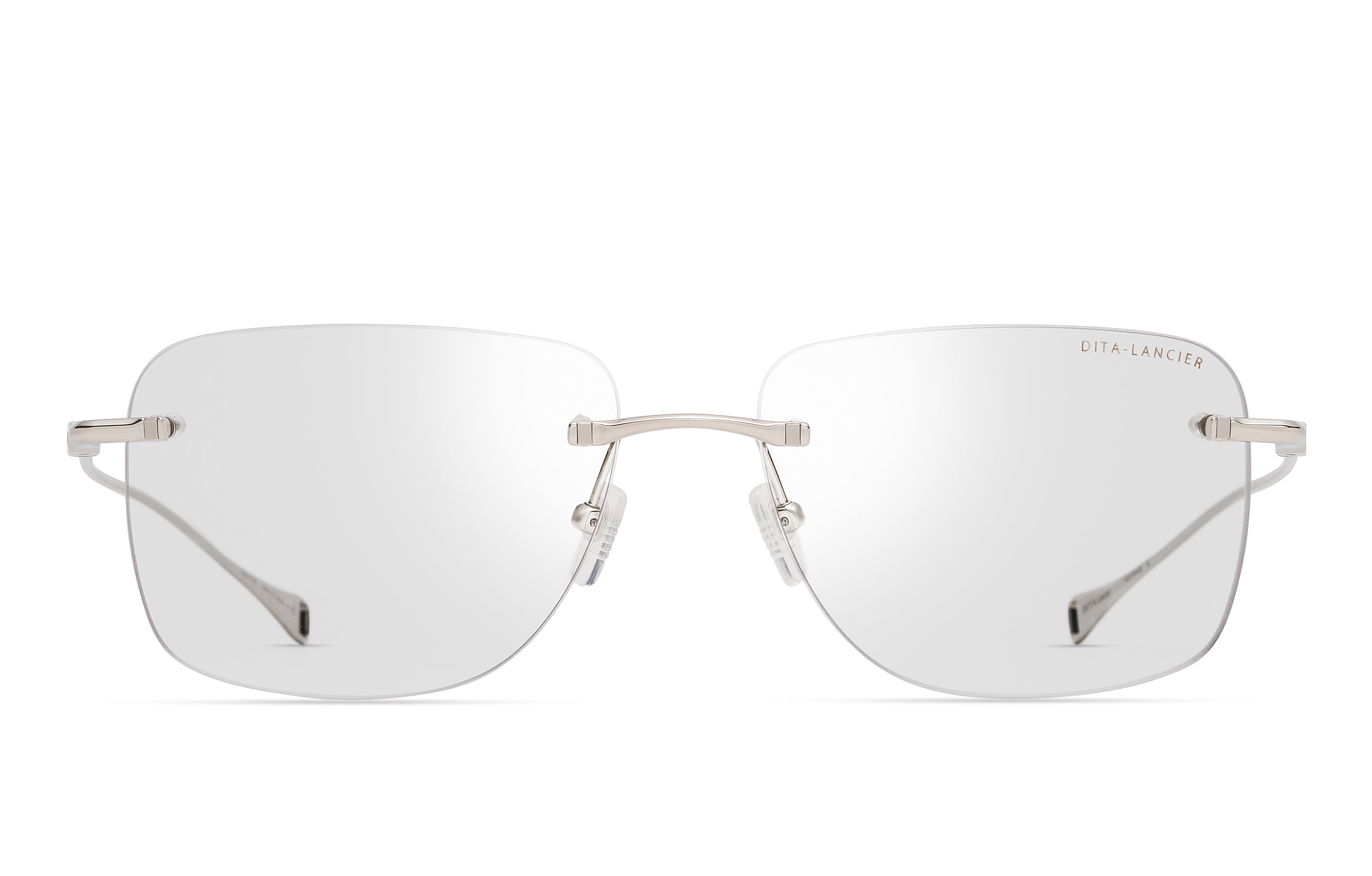 Dita Lancier LSA-119 05 57