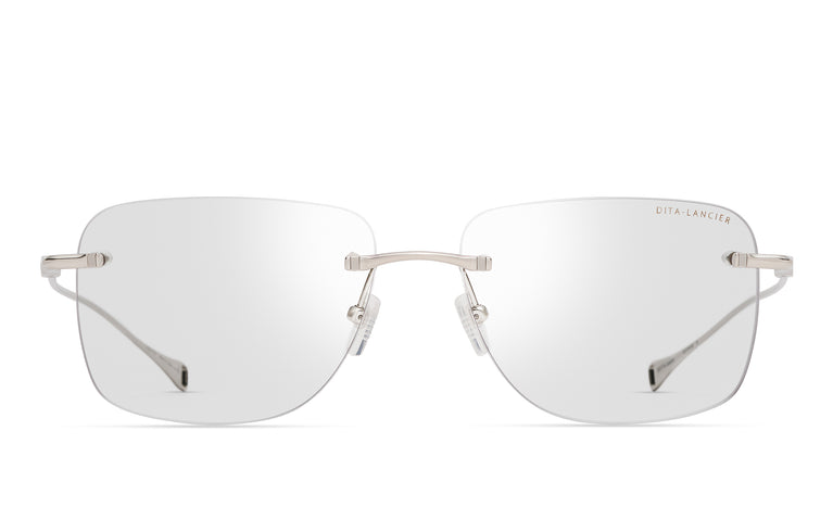Dita Lancier LSA-119 05 57
