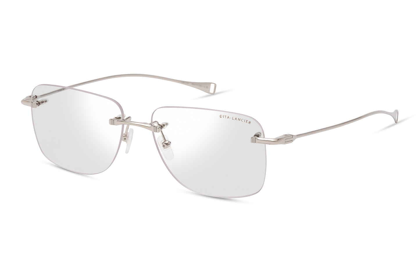 Dita Lancier LSA-119 05 57