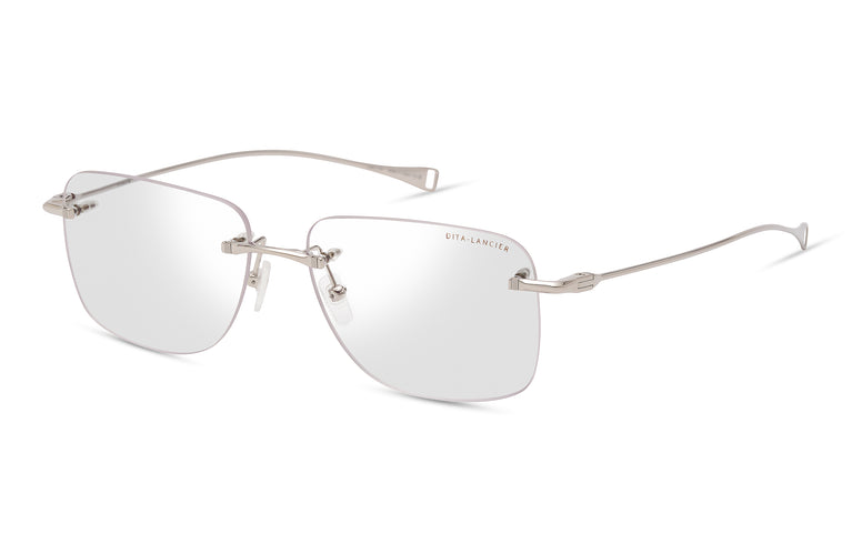 Dita Lancier LSA-119 05 57