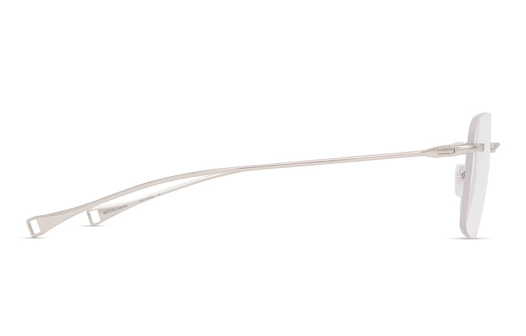 Dita Lancier LSA-119 05 57