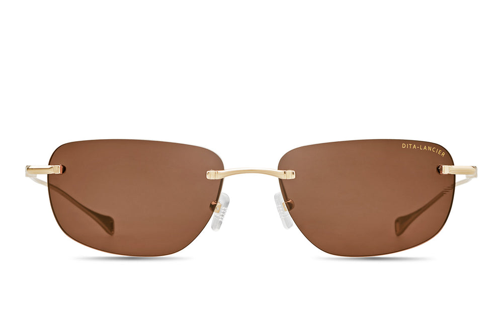 Dita Lancier LSA-120 01 56
