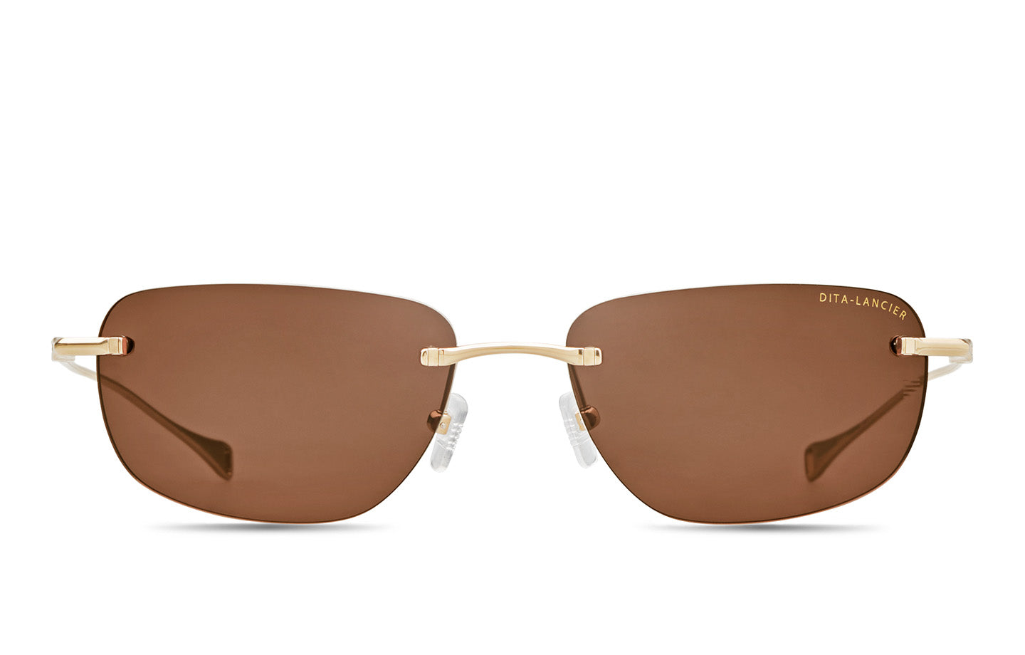 Dita Lancier LSA-120 01 56