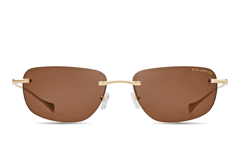 Dita Lancier LSA-120 01 56
