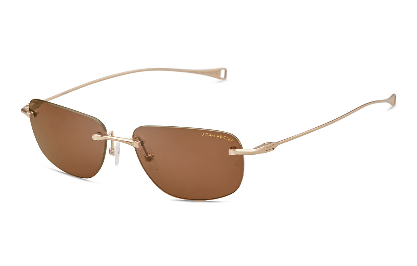 Dita Lancier LSA-120 01 56