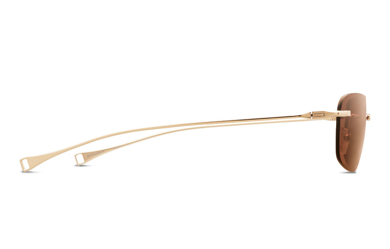 Dita Lancier LSA-120 01 56