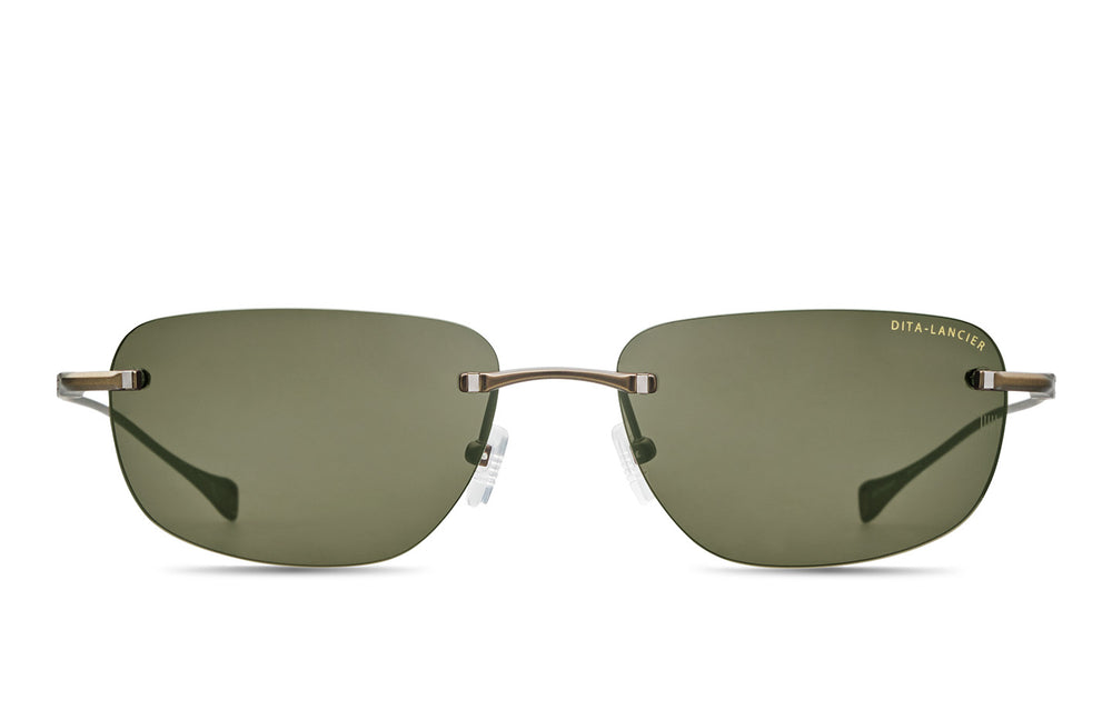 Dita Lancier LSA-120 02 56