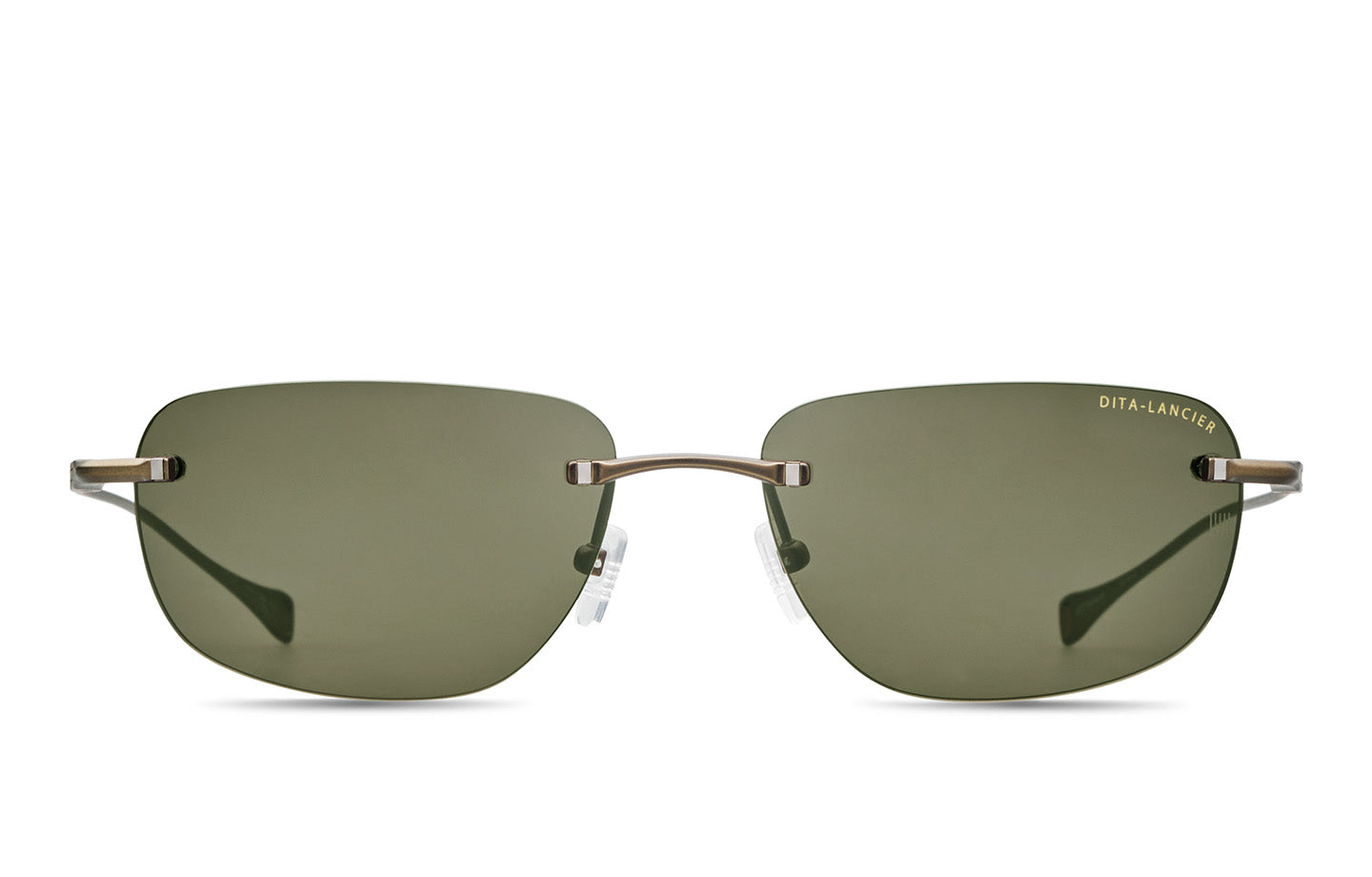 Dita Lancier LSA-120 02 56