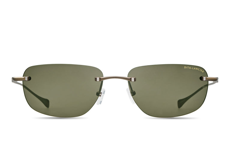 Dita Lancier LSA-120 02 56