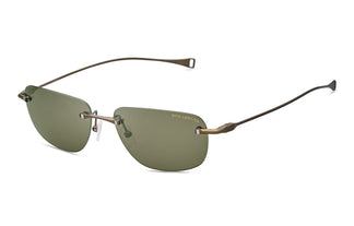 Dita Lancier LSA-120 02 56
