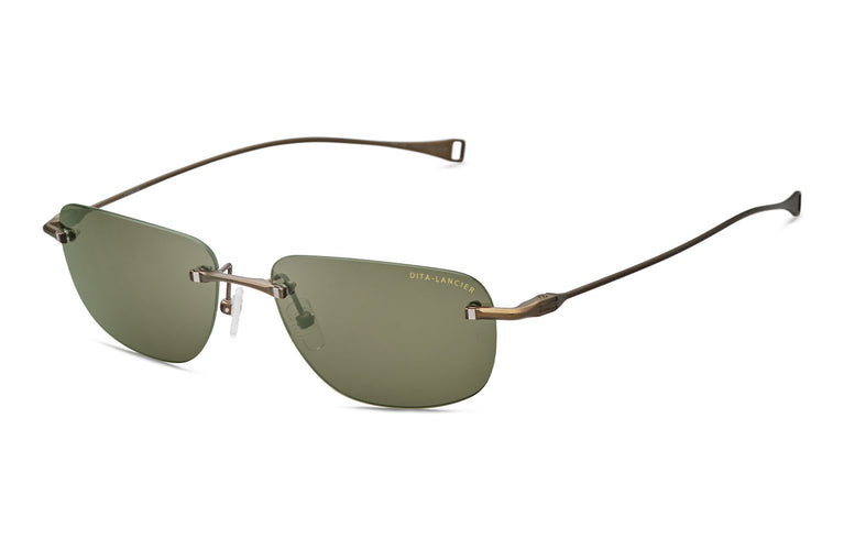 Dita Lancier LSA-120 02 56