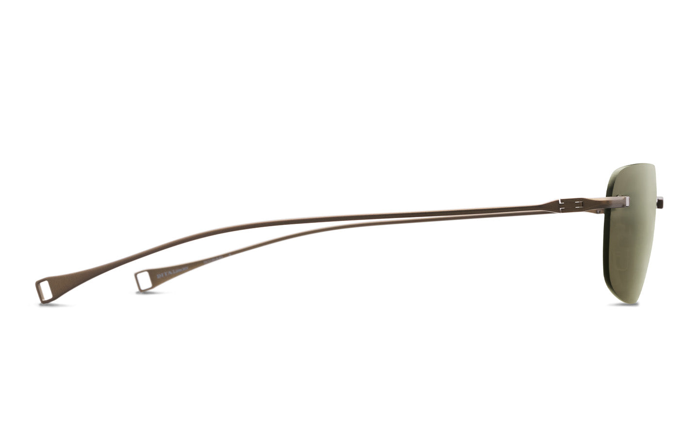 Dita Lancier LSA-120 02 56
