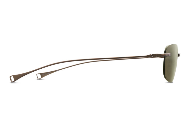 Dita Lancier LSA-120 02 56