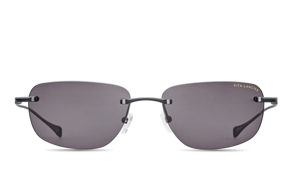 Dita Lancier LSA-120 03 56