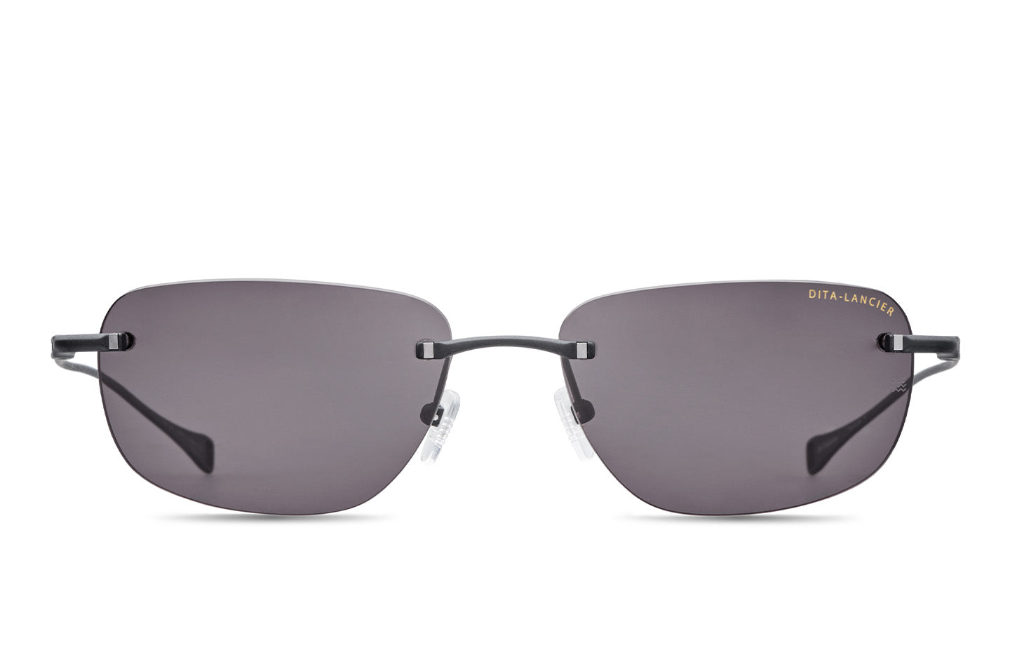 Dita Lancier LSA-120 03 56